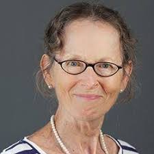 Surprise Retirement Party for Susan Taylor Lennon