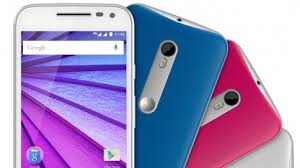 Moto g smartphones offer incredible features for a great value. Neues Moto G Motorola Smartphone Mit Android 5 1 Fur 230 Euro Golem De