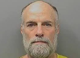 Inmate rips up cell in breakout attempt