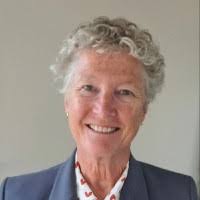 Khadijah Donaldson Email & Phone Number