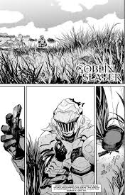 58 o filme foi lançado em dvd em 30 de setembro de 2009. Goblin Slayer 55 Manga Espanol Online