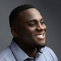 50+ "Dumas Jr" profiles