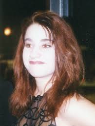 Bobbi Porterfield Obituary