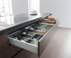 The drawers were made as a box with the drawer face screwed to the front of the box. Fix Your Kitchen Drawers In A Cinch Knotty Alder Cabinets