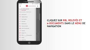 Consulter & gérer vos comptes en ligne. Securite Caisse Epargnefr