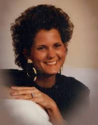 We miss you every single day!!! I know you are watching over us with Aunt  Dot. We wish we could hug y'all one more time. We will one day.