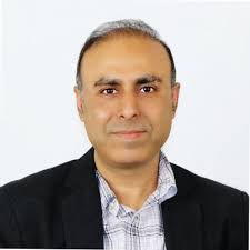 Gregory J. Dibble Jr