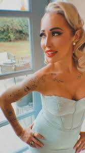 Mary Bonnet (@themarybonnet) • Instagram photos and videos