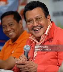 2,057 Joseph R Smiley Stock Photos, High-Res Pictures, and Images