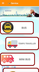 Quanto custa atualizar todos os níveis, confira a tabela jogadores devem gastar algumas centenas de reais para atualizar todos os. Ajitnath Travels For Android Apk Download