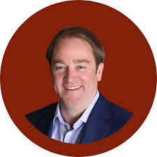 Meet the New Faces of the 89th Texas Legislature