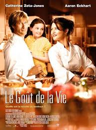 Hassan kadam a un don inné pour la cuisine : Le Gout De La Vie Film 2007 Allocine