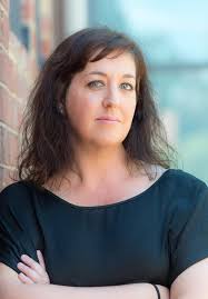 Other People's Problems