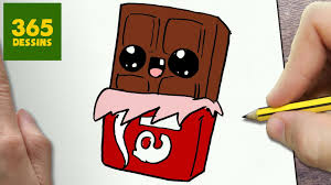 Dessin Kawaii Desenhos Kawaii Desenhos Fofinhos Emojis Novos