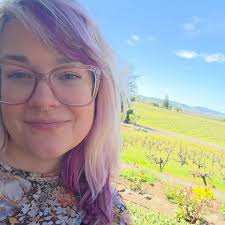 Ashley Sylvia (@ashsylvi) • Instagram photos and videos