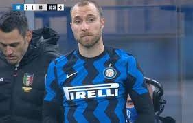 Эриксен кристиан (eriksen christian) футбол полузащитник дания 14.02.1992. Kristian Eriksen Statusy Na Sports Ru
