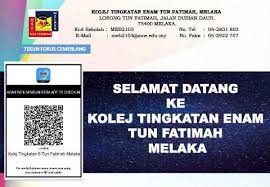 The resolution of this file is 1200x630px and its file size is: Lawatan Jabatan Pendidikan Melaka