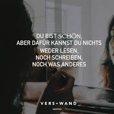 Pin Von Animefanever Auf Spruche Aus Liedern Visual Statements Song Zitate Statements