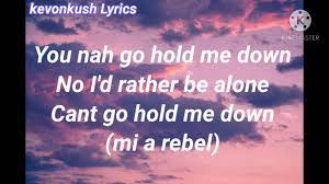 Naulande fisuma pa mweo wandi. Shenseea Rebel Lyrics 3 16 Mb 02 18 Free Download Mp3 Song