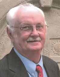 Jesse Wilson Lowe Obituary January 2, 2022