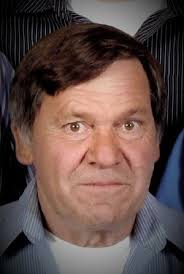 Incidentally, jimmy was a key member of the zappos due diligence team for the amazon. Obituary For Jimmy Dale Abbott Cabot Ar