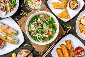 Vietnamese Food Lover S Guide To Cabramatta Asian Inspirations