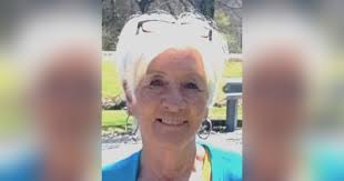 Obituary for Dewana (Cornwell) Anderson