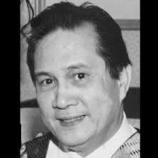 Edmundo Bernardo Obituary (2018)