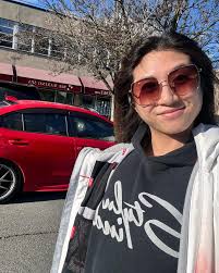 Mai Dinh (@xmaidinh) • Instagram photos and videos