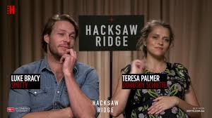Hacksaw ridge portrays the true. Hacksaw Ridge Candy Bar Treats Youtube