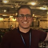 10+ "Hendrix, Ph.d" profiles