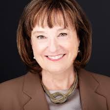 I've said it before: I don't do downtime very well, but I'm working