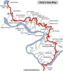 A3dennert S Travel Blog Digby Canada June 1 2011 Dragon Tail Roadtrippers Bike Trips