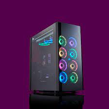 Welcome to our freeware pc speed test tool. How To Build A Pc Hardware Suggestions Instructions And More Wired