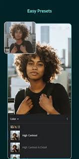 92.35 mb, was updated 2021/27/08 requirements: Download Adobe Photoshop Lightroom Cc 7 0 0 Apk Premium For Android