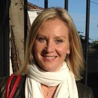 70+ perfiles de «Deluca»