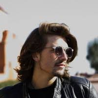 Pak-It Displays: Employee Directory