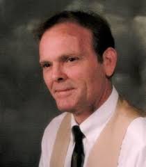 Elmer Ray Reed II Obituary September 11, 2020