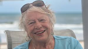 Fundraiser by Matthew Gabor Jr : In Memory of Mary Gabor: Funeral & Family  Support Needed