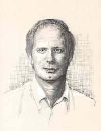 Obituary information for Timothy Sean Stevens