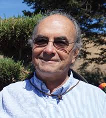 Thomas Felter Memorial Fund Established