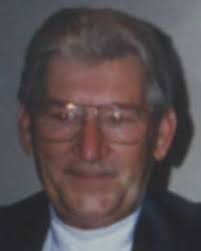 Obituary for Ronald C. Laskowski