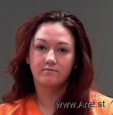 Kelsey Ashel Selvage Marshall (NRJ), West Virginia  http://Arre.st/WV-1005435814