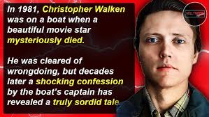 Hollywood Mysteries #62