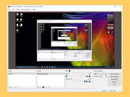 Most people looking for obs studio 32 bit for windows 7 downloaded 3 Software For Live Streaming On Youtube Gaming And Twitch