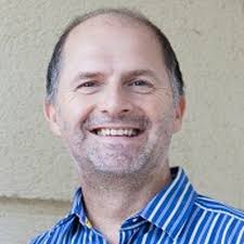 Paul North (@PaulNMK)