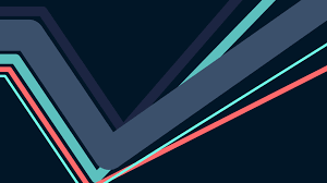 You can choose the image format you need and install it on absolutely any device, be it a smartphone, phone, tablet, computer or laptop. Up Down Lines Dark Mode 8k Hd Abstract 4k Wallpapers Images Backgrounds Photos And Pictures