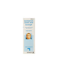 We've formulated lactacyd baby wash to be gentle enough on newborn skin so you can use it without worry from his first bath onwards. Lactacyd Baby Bath 150ml Sunshine Grocery