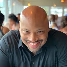 Comings and Goings: Career Moves in Associations