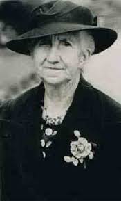 The Sinclair Family Tree